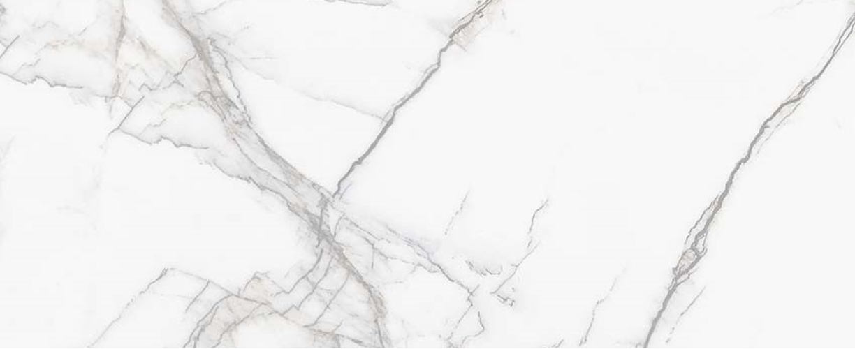 Arena White PR114 60×60