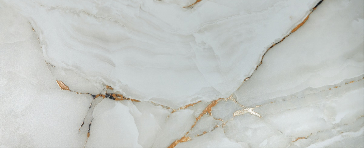 Beira Stone GG207 120×60