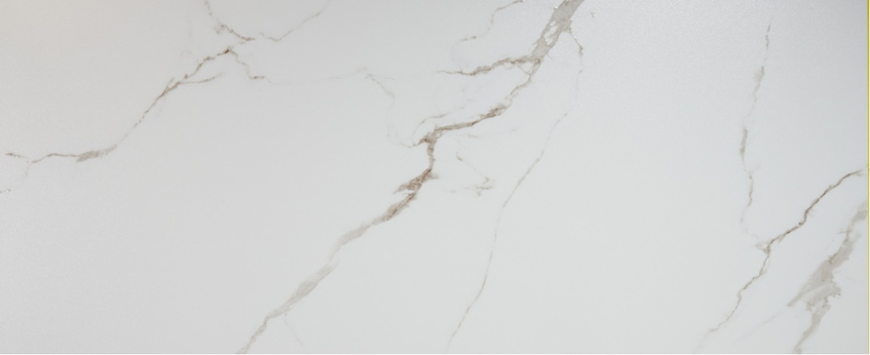 Bellevue GG209 120×60