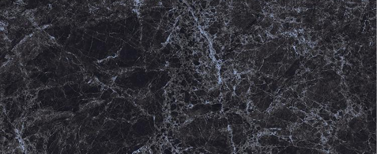 Black Emperador GR105 60×60