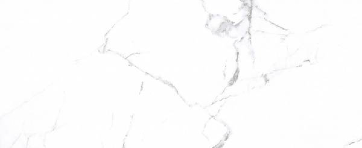 Colonial White CR114 60×60