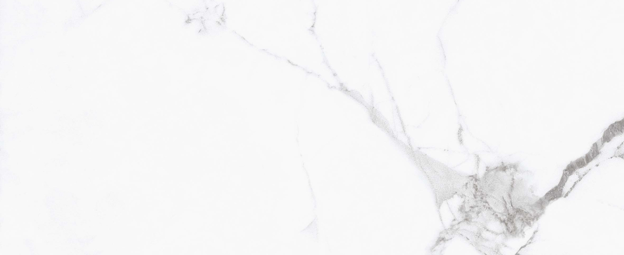 Colonial White PR106 60×60