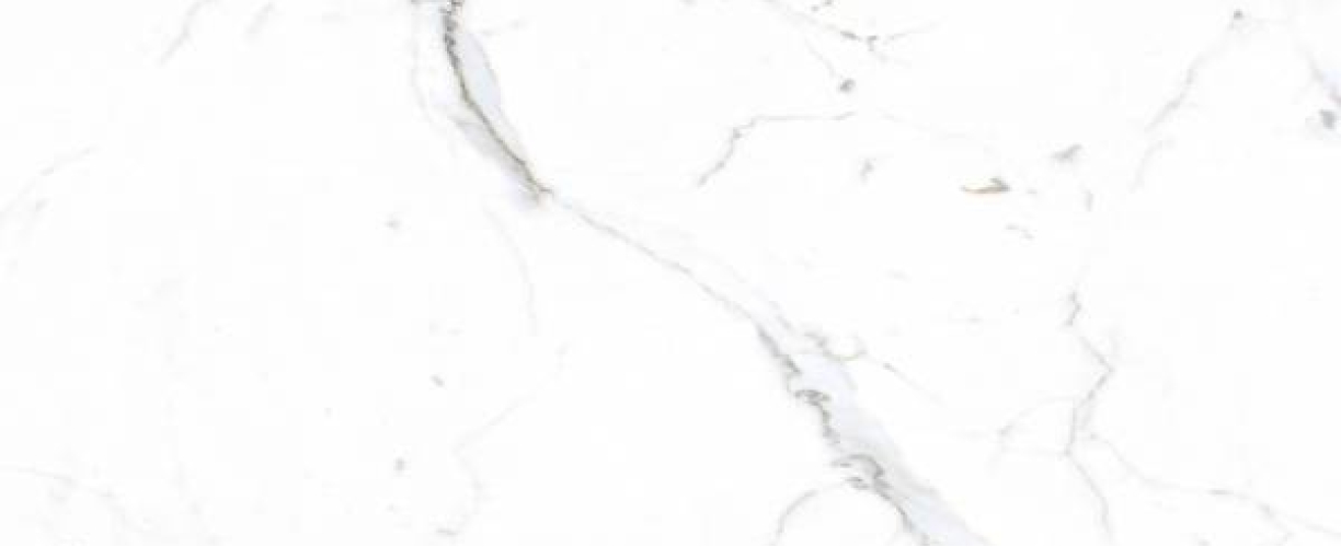 Dario Matt NR101 60×60