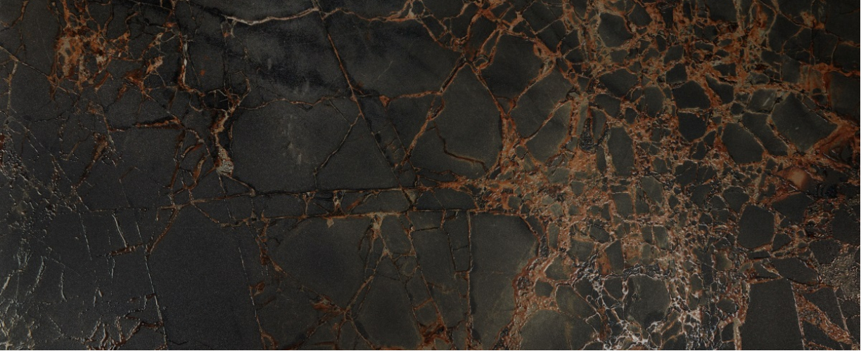 Golden Black GG203 120×60