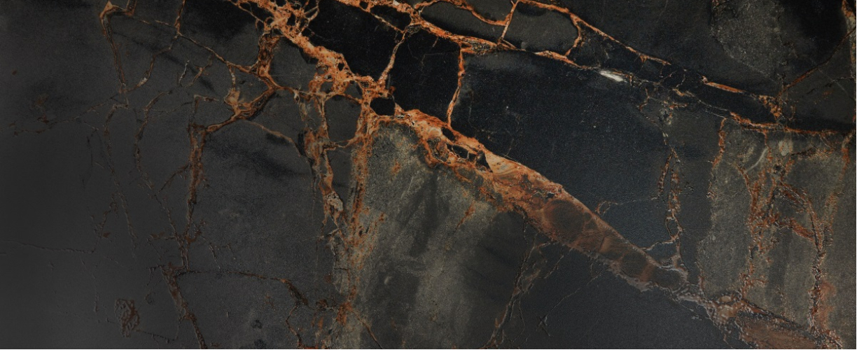 Керамогранит и плитка Golden Black GG203 120×60_2 на сайте OboiVkus.by