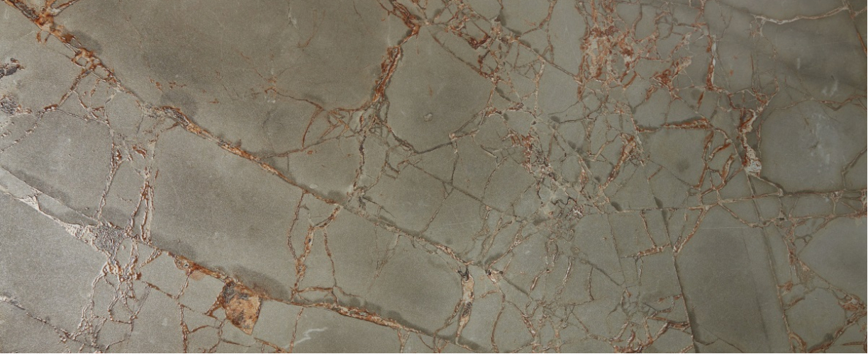 Golden Stone GG205 120×60