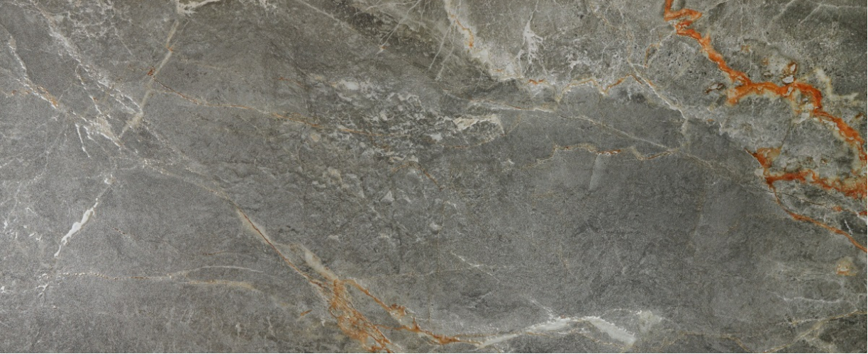 Hez Grey GG206 120×60