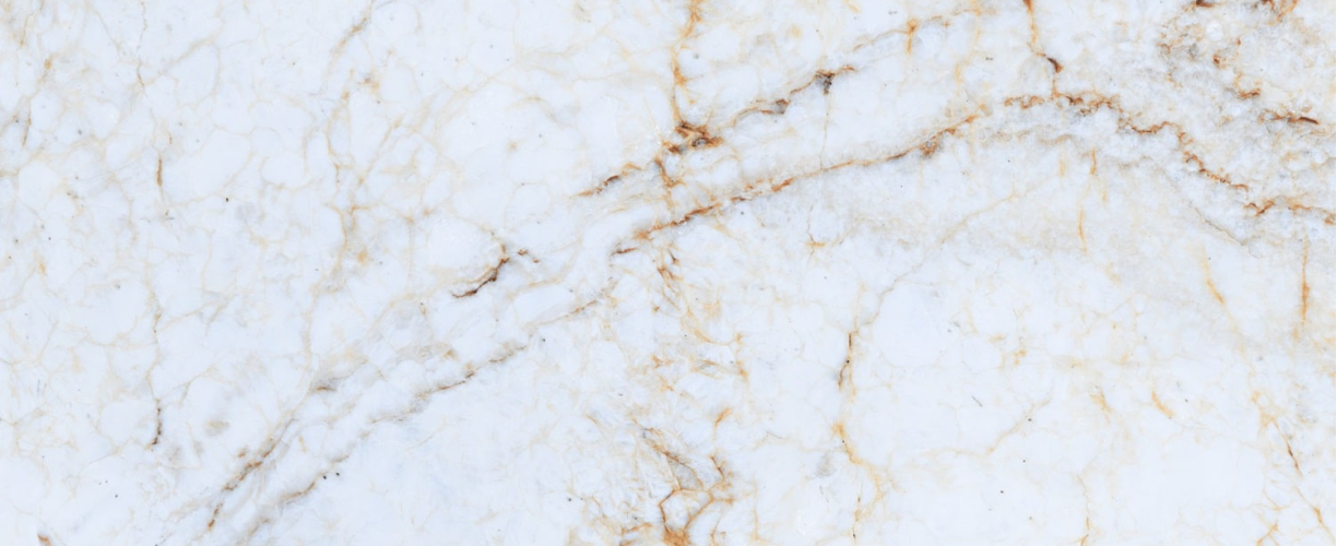 Namibian Marble PR116 60×60