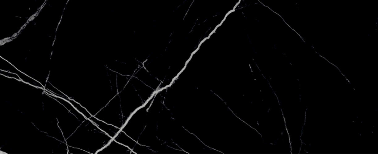 Керамогранит и плитка Oltan Black CR125 60×60_1 на сайте OboiVkus.by