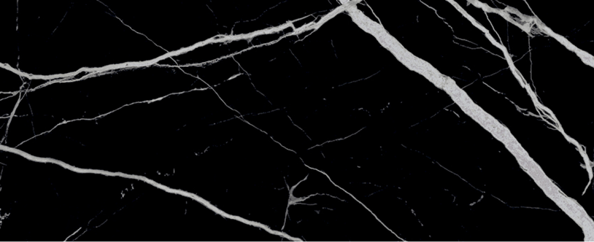 Керамогранит и плитка Oltan Black CR125 60×60_2 на сайте OboiVkus.by