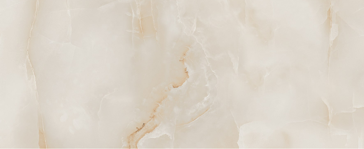 Onyx Pink PR102 60×60