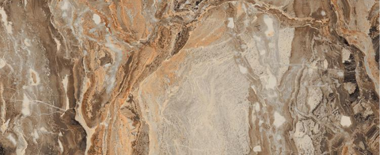 Керамогранит и плитка Richter Brown GR104 60×60_1 на сайте OboiVkus.by