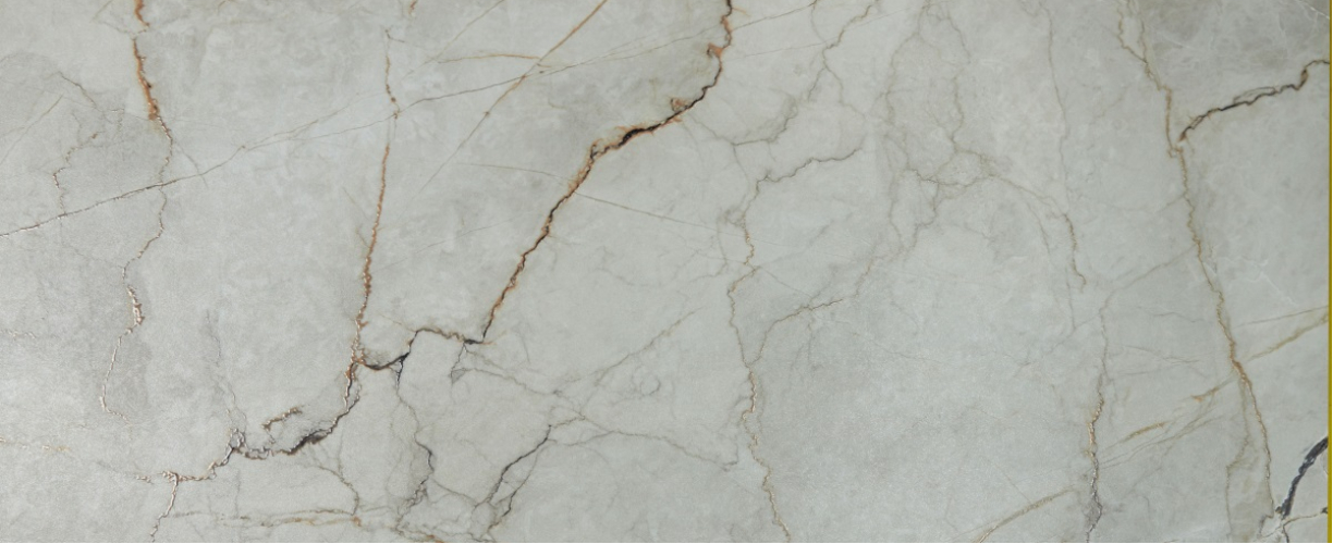 Tanami Almond GG212 120×60