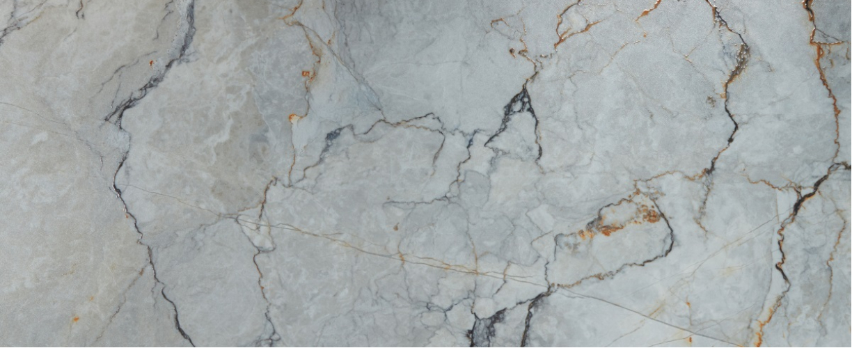 Tanami Blue GG210 120×60