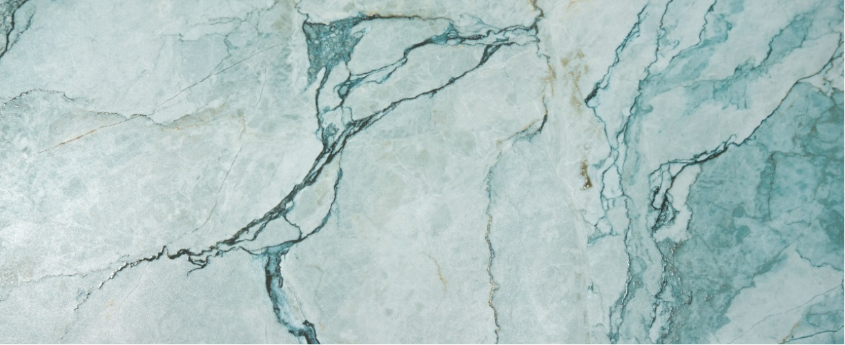 Tanami Mint GG211 120×60