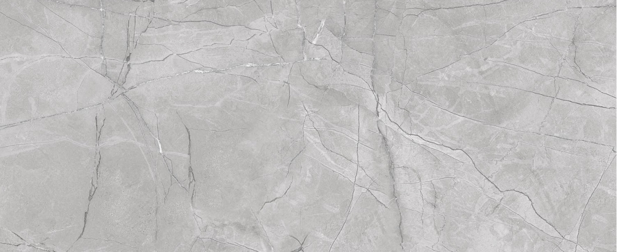 Vanity Grey CR122 60×60