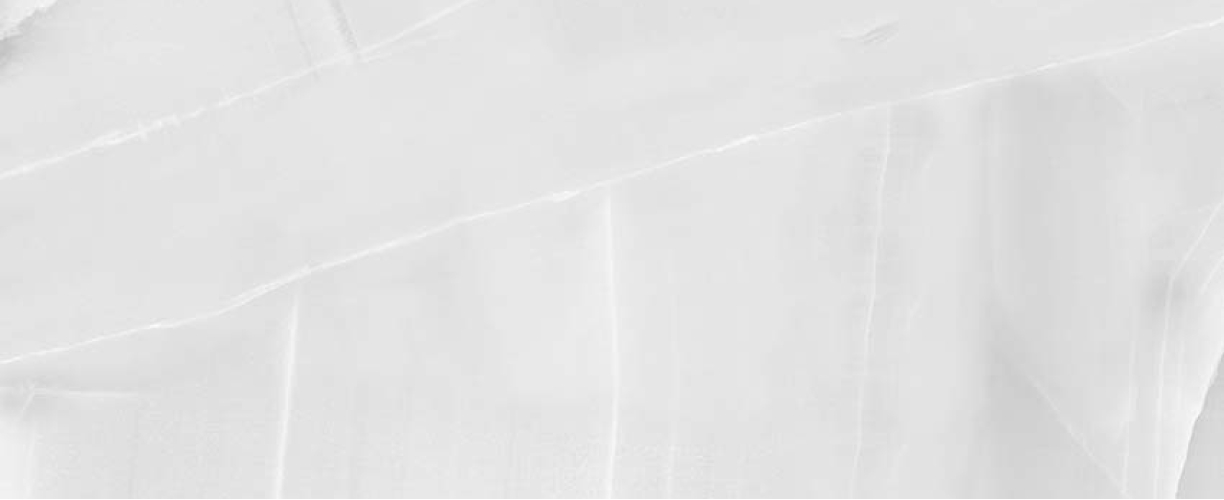 Vendome Blanco PR113 60×60