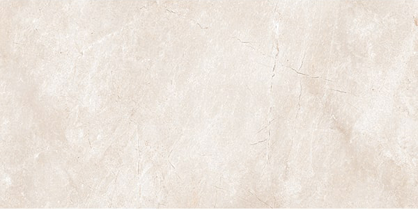 Sugomak Beige MR G322 120*60