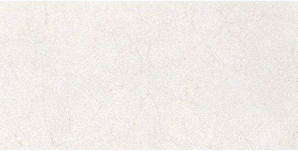 Sungul White MR G330 60*120