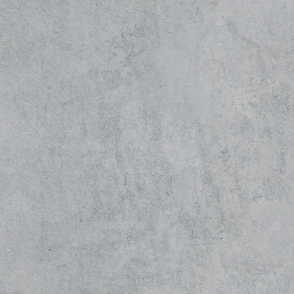 Taganay Grey MR G343 60*60