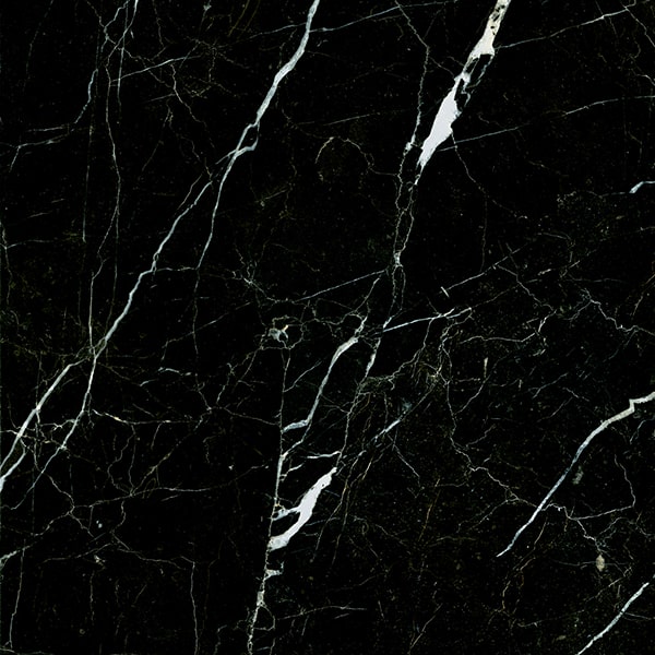 Karatash Black PR G385 60*60