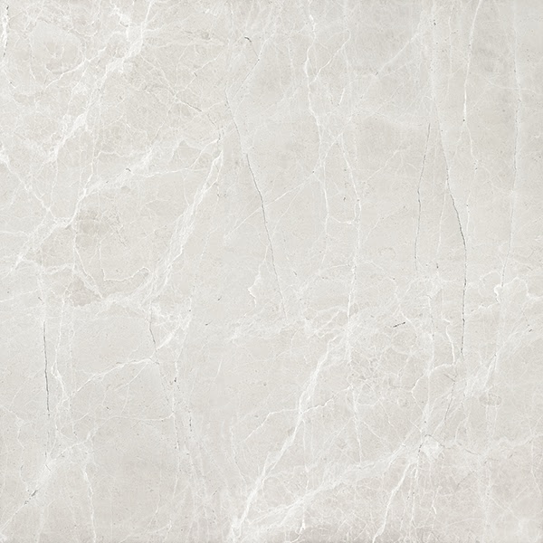 Uvildy Grey PR G363 60*60