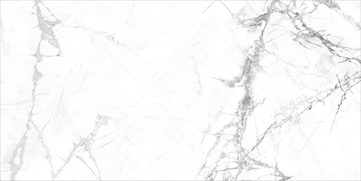 Керамогранит и плитка Люссо Санто MR 60*120_2 на сайте OboiVkus.by