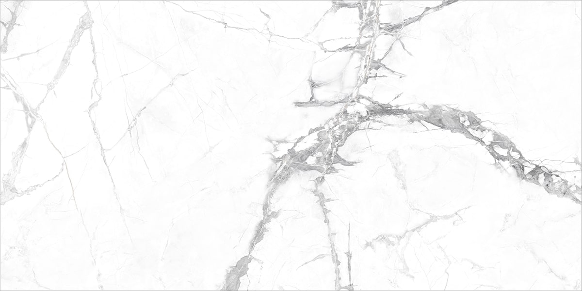 Керамогранит и плитка Люссо Санто MR 60*120_5 на сайте OboiVkus.by