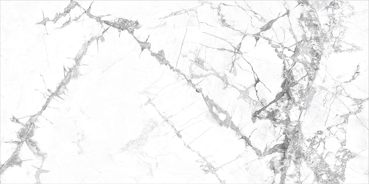 Керамогранит и плитка Люссо Санто MR 60*120_6 на сайте OboiVkus.by