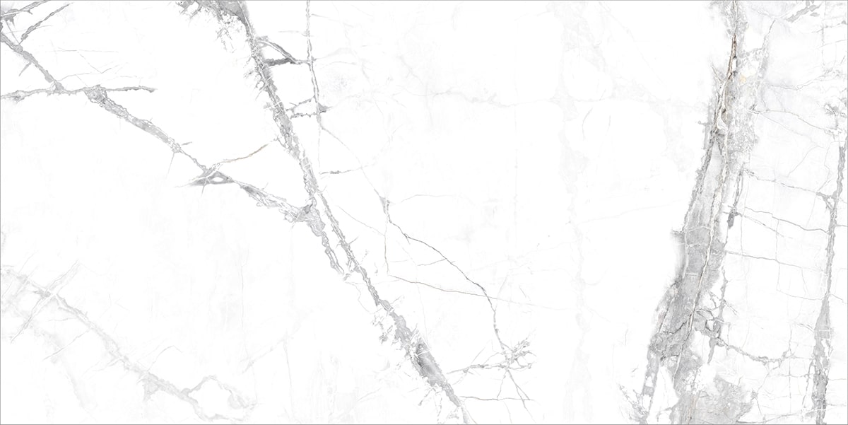 Керамогранит и плитка Люссо Санто MR 60*60_4 на сайте OboiVkus.by