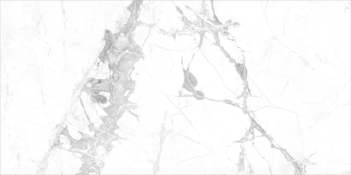 Керамогранит и плитка Люссо Санто MR 60*60_7 на сайте OboiVkus.by