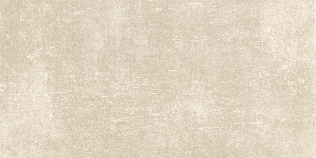 Цемент Бежевый SR 60*120