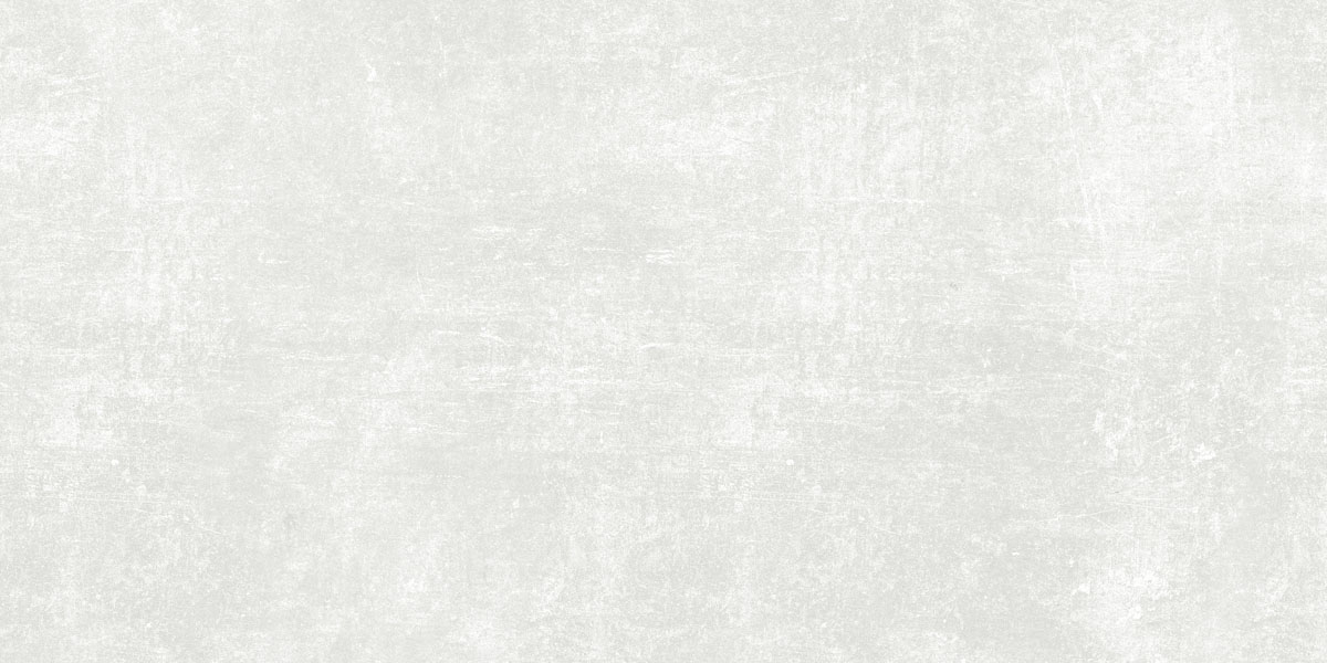 Цемент Белый SR 60*120