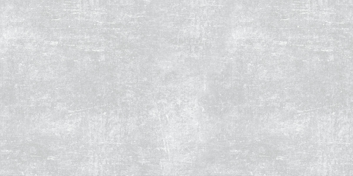 Цемент Светло-Серый SR 60*120