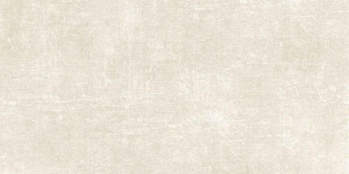 Цемент Светло- Бежевый SR 60*120