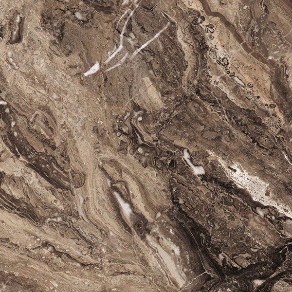 Керамогранит и плитка Арабеска Светлый MR 60*60_5 на сайте OboiVkus.by