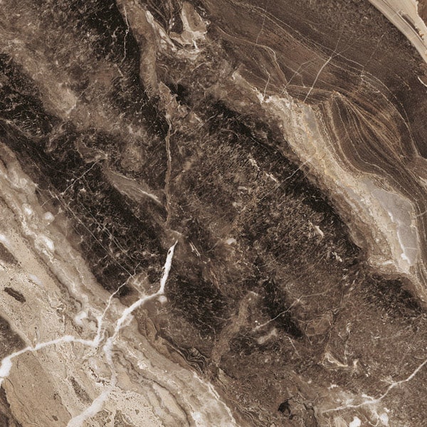 Керамогранит и плитка Арабеска Светлый MR 60*60_8 на сайте OboiVkus.by