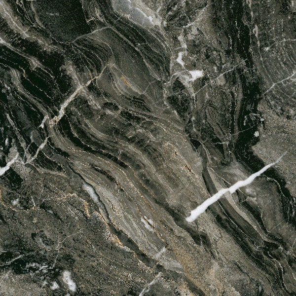 Керамогранит и плитка Арабеска Зеленый LLR 60*60_2 на сайте OboiVkus.by