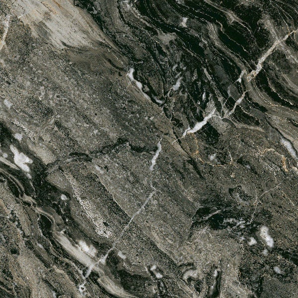 Керамогранит и плитка Арабеска Зеленый LLR 60*60_3 на сайте OboiVkus.by