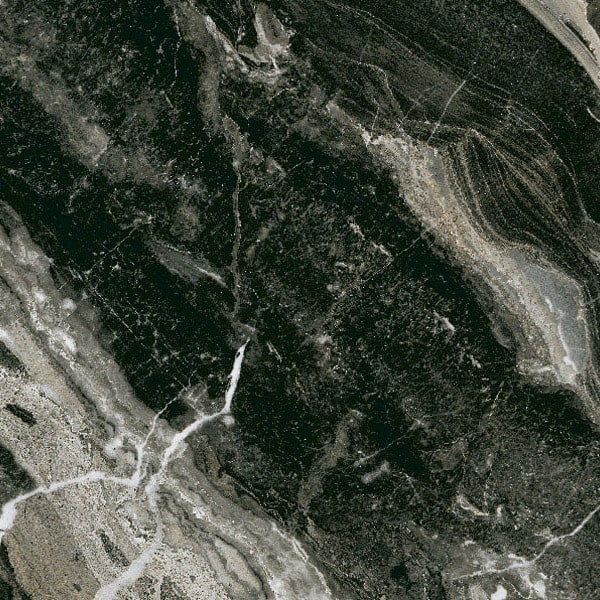 Керамогранит и плитка Арабеска Зеленый LLR 60*60_4 на сайте OboiVkus.by