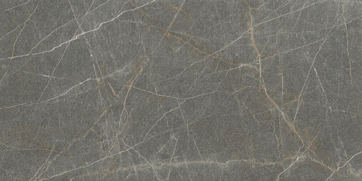Керамогранит и плитка София Серый Антрацит MR 60*120_3 на сайте OboiVkus.by