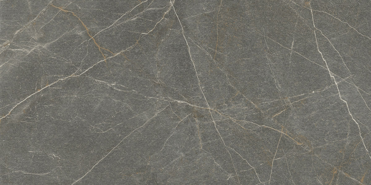 Керамогранит и плитка София Серый Антрацит MR 60*120_4 на сайте OboiVkus.by