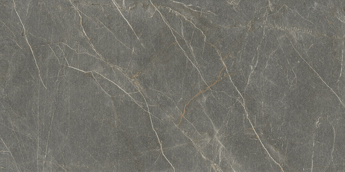 Керамогранит и плитка София Серый Антрацит MR 60*120_6 на сайте OboiVkus.by