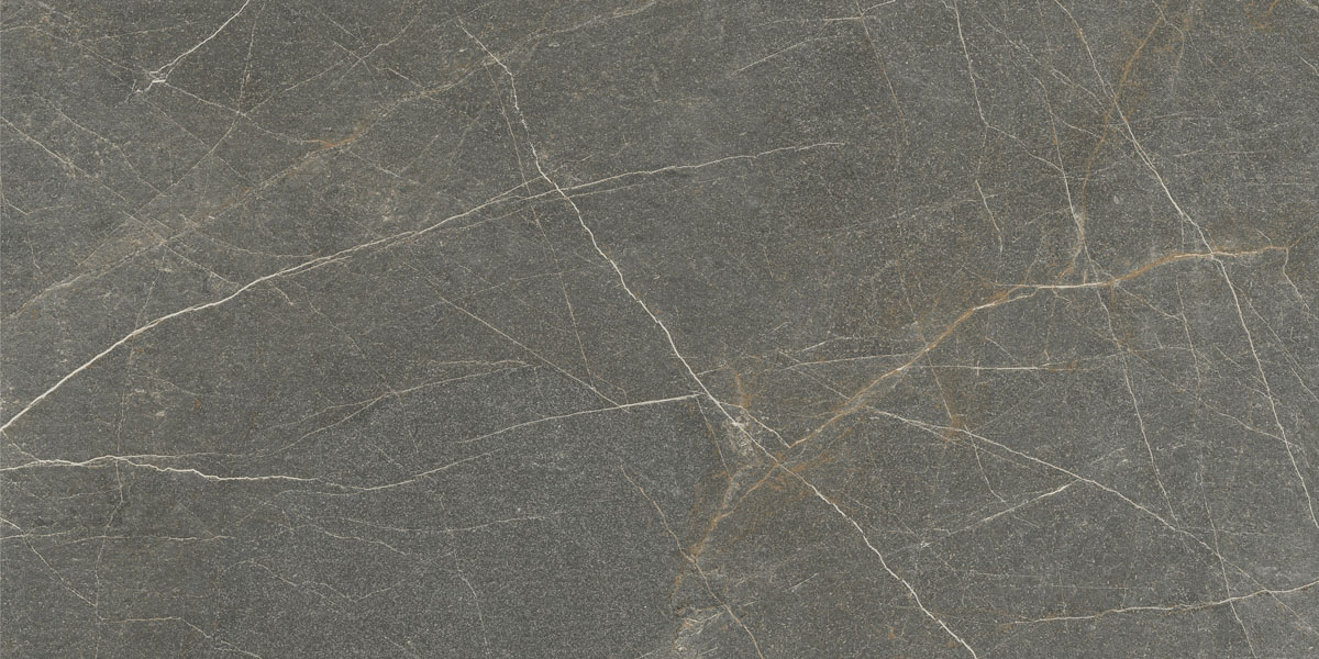 Керамогранит и плитка София Серый Антрацит MR 60*120_7 на сайте OboiVkus.by