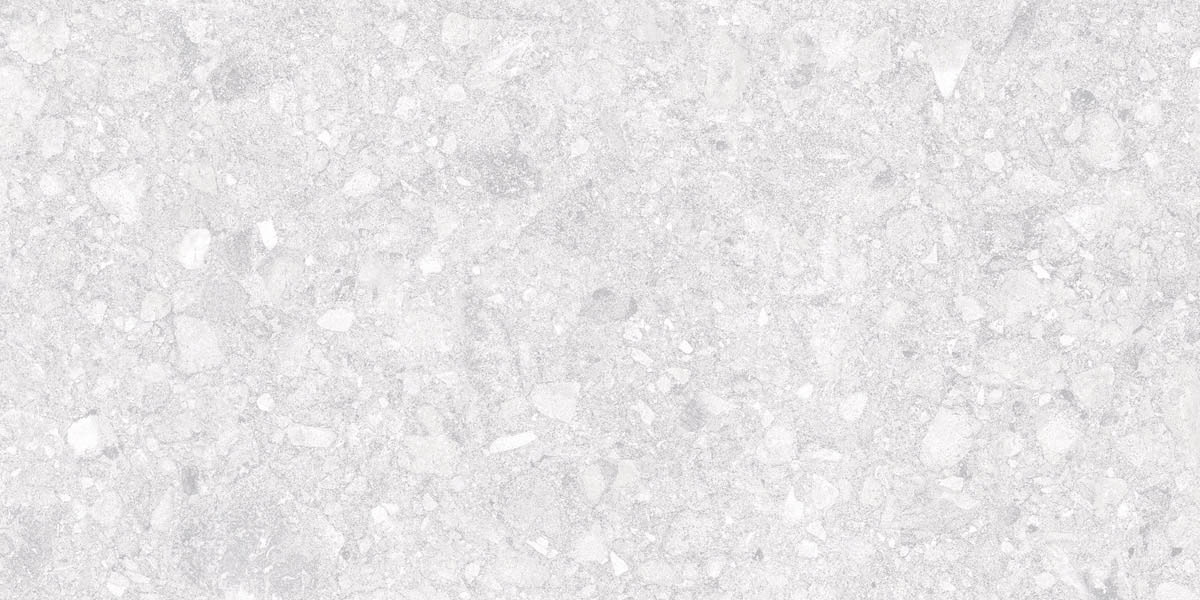 Герда Белый LLR 60*120