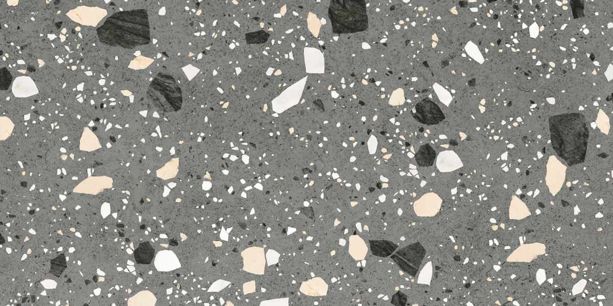 Керамогранит и плитка Герда Натура Темный MR 60*120_4 на сайте OboiVkus.by