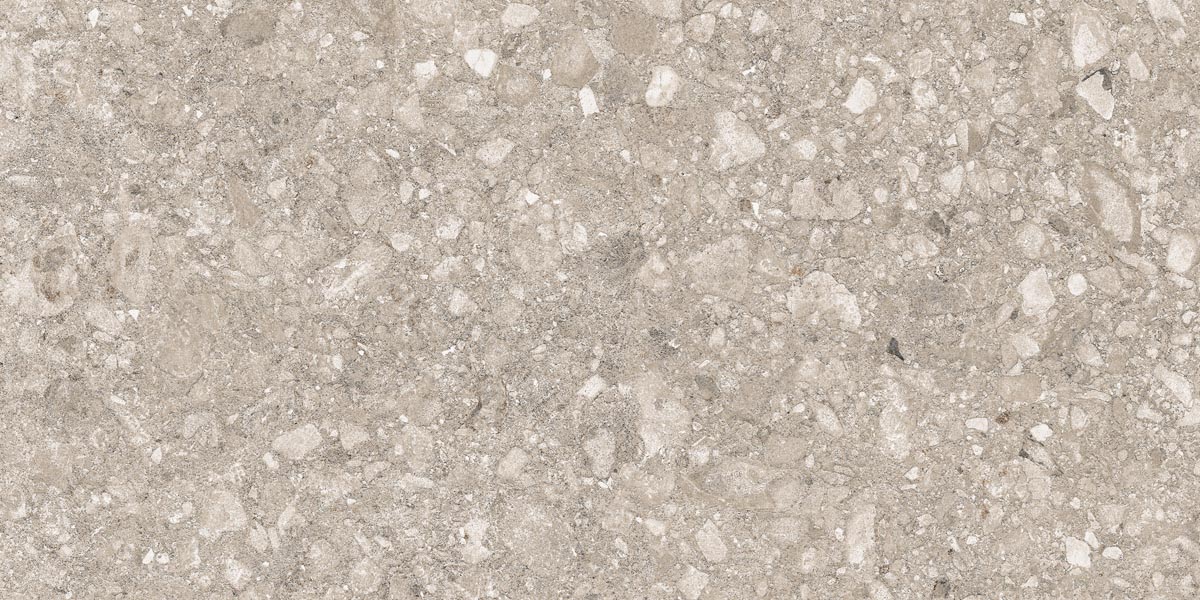 Керамогранит и плитка Герда Серый MR 60*120_2 на сайте OboiVkus.by