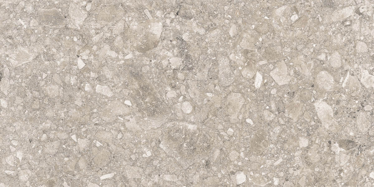 Керамогранит и плитка Герда Серый MR 60*120_3 на сайте OboiVkus.by
