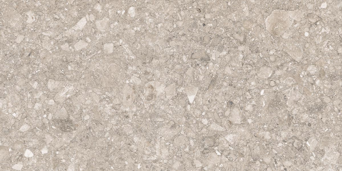 Керамогранит и плитка Герда Серый MR 60*120_4 на сайте OboiVkus.by