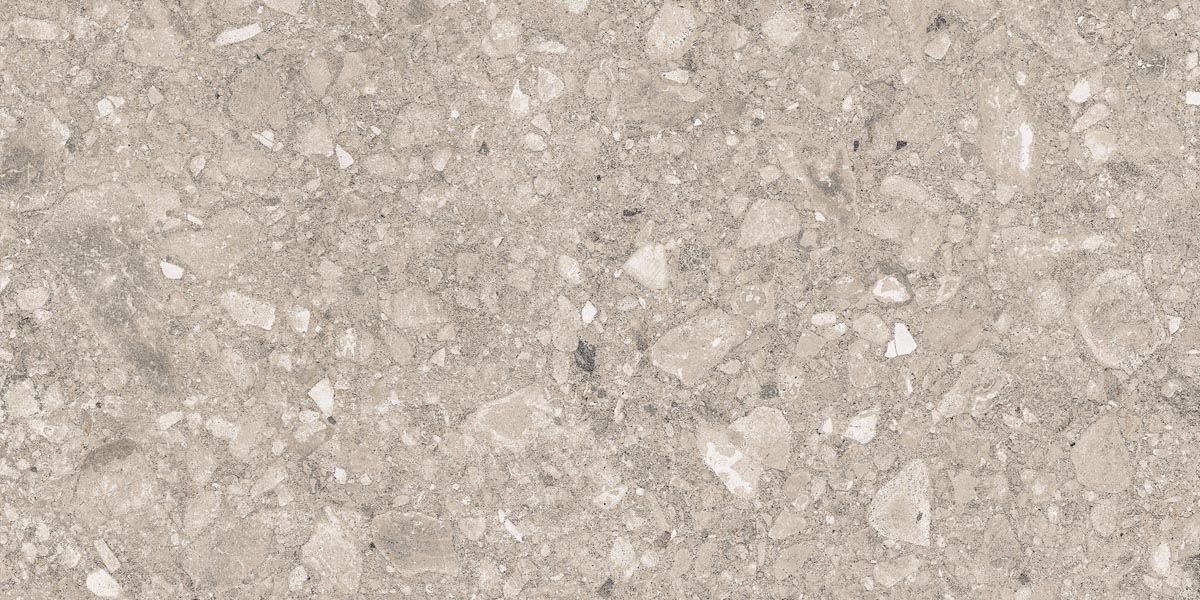 Керамогранит и плитка Герда Серый MR 60*120_5 на сайте OboiVkus.by